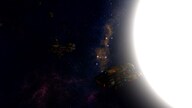 Sirius Online Steam Key GLOBAL