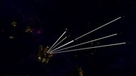 Sirius Online Steam Key GLOBAL