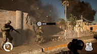 Six Days in Fallujah (PC) - Steam Key - GLOBAL