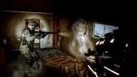 Six Days in Fallujah (PC) - Steam Key - GLOBAL