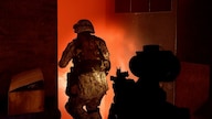 Six Days in Fallujah (PC) - Steam Key - GLOBAL