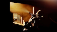 Six Days in Fallujah (PC) - Steam Key - GLOBAL