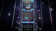 Sixtar Gate: Startrail (PC) - Steam Gift - GLOBAL