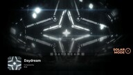 Sixtar Gate: Startrail (PC) - Steam Gift - GLOBAL