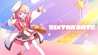Sixtar Gate: Startrail (PC) - Steam Gift - GLOBAL