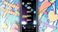 Sixtar Gate: STARTRAIL - yomoha's Planet Pack (PC) - Steam Key - GLOBAL
