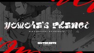 Sixtar Gate: STARTRAIL - yomoha's Planet Pack (PC) - Steam Key - GLOBAL