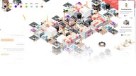 Sixty Four (PC) - Steam Gift - GLOBAL