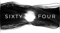 Sixty Four (PC) - Steam Gift - GLOBAL