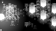 Sixty Four (PC) - Steam Gift - GLOBAL