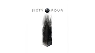 Sixty Four (PC) - Steam Gift - GLOBAL