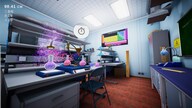 Size Matters (PC) - Steam Account - GLOBAL