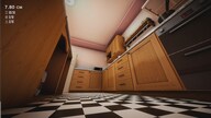 Size Matters (PC) - Steam Account - GLOBAL