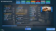 Size Matters (PC) - Steam Account - GLOBAL