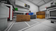 Size Matters (PC) - Steam Account - GLOBAL