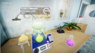 Size Matters (PC) - Steam Account - GLOBAL