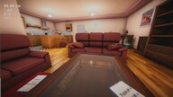 Size Matters (PC) - Steam Account - GLOBAL
