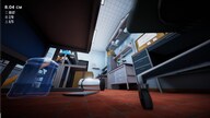 Size Matters (PC) - Steam Account - GLOBAL
