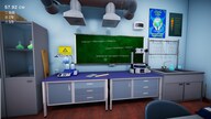 Size Matters (PC) - Steam Account - GLOBAL