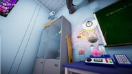 Size Matters (PC) - Steam Account - GLOBAL