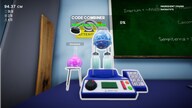 Size Matters (PC) - Steam Account - GLOBAL