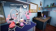 Size Matters (PC) - Steam Account - GLOBAL