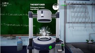 Size Matters (PC) - Steam Account - GLOBAL