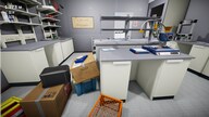 Size Matters (PC) - Steam Account - GLOBAL