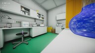Size Matters (PC) - Steam Account - GLOBAL
