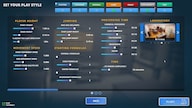 Size Matters (PC) - Steam Key - GLOBAL