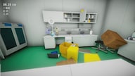 Size Matters (PC) - Steam Key - GLOBAL