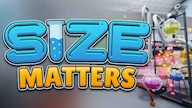 Size Matters (PC) - Steam Key - GLOBAL