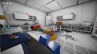 Size Matters (PC) - Steam Key - GLOBAL