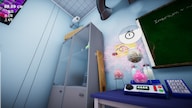 Size Matters (PC) - Steam Key - GLOBAL