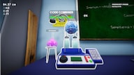 Size Matters (PC) - Steam Key - GLOBAL