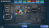Size Matters (PC) - Steam Key - GLOBAL