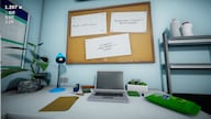 Size Matters (PC) - Steam Key - GLOBAL