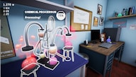 Size Matters (PC) - Steam Key - GLOBAL