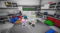 Size Matters (PC) - Steam Key - GLOBAL
