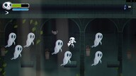 Skelattack (PC) - Steam Key - EUROPE