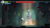 Skelattack (PC) - Steam Key - EUROPE