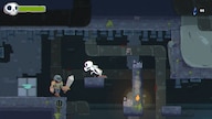 Skelattack (PC) - Steam Key - EUROPE