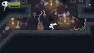 Skelattack (PC) - Steam Key - EUROPE