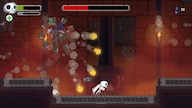 Skelattack (PC) - Steam Key - EUROPE