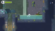 Skelattack (PC) - Steam Key - EUROPE