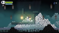 Skelattack (PC) - Steam Key - EUROPE