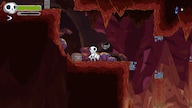 Skelattack (PC) - Steam Key - EUROPE