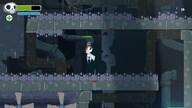 Skelattack (PC) - Steam Key - EUROPE