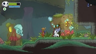 Skelattack (PC) - Steam Key - EUROPE