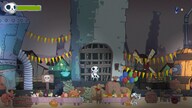 Skelattack (PC) - Steam Key - EUROPE
